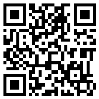 QR Code for XtHTZv93AH2ppDiEf84e8se7EBwc8t8QEP