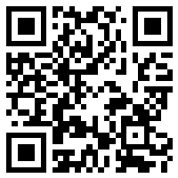 QR Code for XtHTjBTUiYzV2aMXkhLDHg5cV5BWGSJS9N