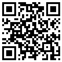 QR Code for XtHTkMRdFMSy2PbXDijWQXjCriTUTnCGCn