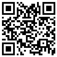 QR Code for XtHTqY2ay7G7tGGmzh1mH7VkycFscaKaJj