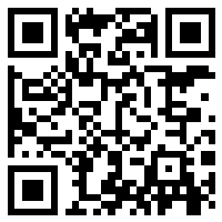 QR Code for XtHU3ALozyFqJhmdya62YoDmiVPMBojefk