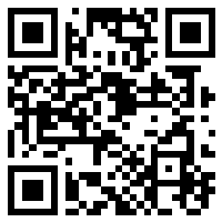 QR Code for XtHUTEVv8JS2ReyVoddwBkzJ6oTn6tnf9U