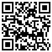 QR Code for XtHUV63W8YBDcYkPSfFmgxzWSj1fopdfBf