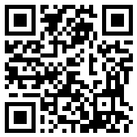QR Code for XtHUgsht8KnPLa6X8ovyWSL8NFDCBS2Aek