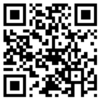 QR Code for XtHV3jyQvbR89bBfPgMhJWESvAZ9EhuHd2