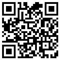 QR Code for XtHVAPfLLgs3zHuaPEEM4FkRNwt8vJgrB6