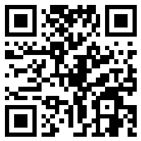 QR Code for XtHWGAqCfiMCzZBoraCHZ8dZYbznjkfHLE