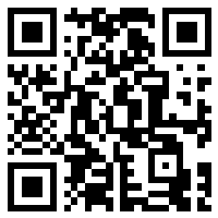 QR Code for XtHWrZf22kRFbLWUAPFeAimMxSsDUffXSL