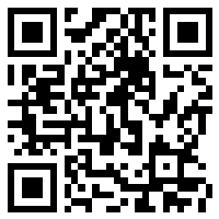 QR Code for XtHXBbNumt19rbcNQh4tfro9myYsPoW4vs