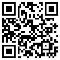 QR Code for XtHXeAMScN7jBsdAz1vVV1vU59gHZh1mgP