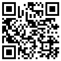 QR Code for XtHXxFtfoDo8bDEM9Kyfce9KXfpWEhgv75