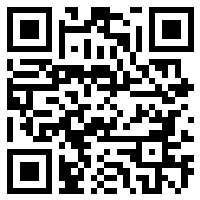 QR Code for XtHZ95LpotxxCg7BHhtfKPvKx5q3hS21nw