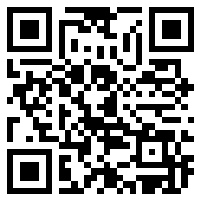QR Code for XtHZfLZusf66ZvXjXFLL5LmAddZm6mBQ5e