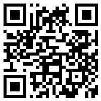 QR Code for XtHaHKEZix8TirkA7QCdYceBgSyxgU6fac