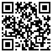 QR Code for XtHaKKkvUmR2BGcwTCREeLTCPVTPZJRUqe