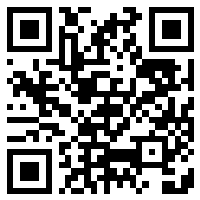 QR Code for XtHaMbWxCFASq3m8Up7S7BEpZNdUDLh19s