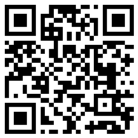 QR Code for XtHabHvxtiUbLJgitAYUcXLoBbartXbSzL