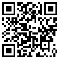 QR Code for XtHbvEbC24oDB2KmRiwf561B8AGUhkaeQL