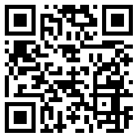 QR Code for XtHceouuvysJd8YaRMTJbzJNmRYzAzG4D1