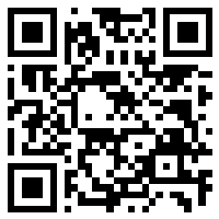 QR Code for XtHdEzxpXeamcLrEephLnMsdYnLF3irAnV