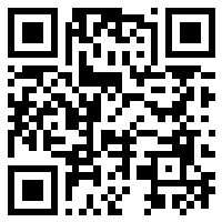 QR Code for XtHdPMV6CgMLDXYAnhadmVRei4gpUBowjx