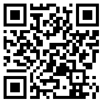 QR Code for XtHdqgSQiDfvd41SnfTMBmWDF8CjYYzDd4