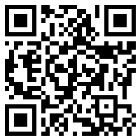 QR Code for XtHeAJ1CmwrLmtpRrdLPnFQ4aF93WKa423