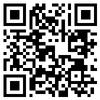 QR Code for XtHewPS4m5daJynmVPYU1QFpT8RV6QLD22
