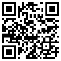 QR Code for XtHf693L6pmZCHpnGPCCnPw4ePn6VtWaBF