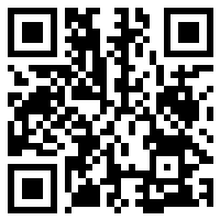 QR Code for XtHfbr9xmDaap8sTRLBqjqi3rfWTda2MNK