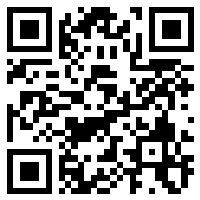 QR Code for XtHfeAZpxUNSf8SWwcFRoAt9UB1qgFmxRS