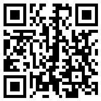 QR Code for XtHgctyan6U9yuMFS2f3LfSSzanK1HbW2a