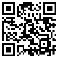 QR Code for XtHhtjEMRTauoRfikBiBt6QehF9SjTCV5v