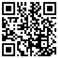 QR Code for XtHiDGXsppPyKePVipashoNijBF24F3ooP