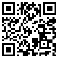 QR Code for XtHiUvZwnSWHAcdj8FiJw9QNJHM3mfWg9w