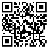 QR Code for XtHiVfAnN1iPJVzmkAXv4yWbfFEkhmo6BV