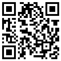 QR Code for XtHieSskKTJ32iM2cgiGFDXrohWRGGDvS5