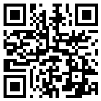 QR Code for XtHiyffgiQJryUwRhZbfoAUeLrwEax9E4j