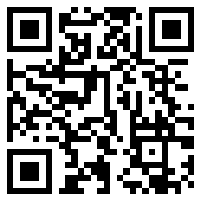 QR Code for XtHjQZx4eLxTjNPpPZ9ZwABc8BWqfF1dV2