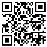 QR Code for XtHjfT3tAXRbin16NXSnMCyjeguH7NaLcs