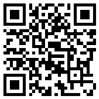 QR Code for XtHjooyyB1PUkWtwBYePbZJs3gBhvsLFZu