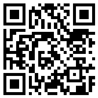 QR Code for XtHnQE8Euggej35Vx2BVZ6yzxqyrhSWhtL