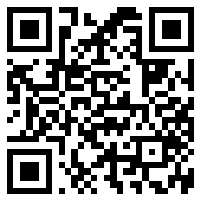 QR Code for XtHnoRBWtc9bPVWdrQvxn8JtAEDCBbPDa4