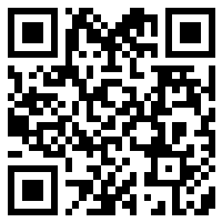 QR Code for XtHoB4oXT4Ub2SX9GWo4htkzjoqRpcwEVC