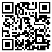 QR Code for XtHoaicsUnZcxg6B4epmt5AM5V2d87Tdoq