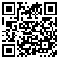 QR Code for XtHofksfQ89mvuUNN4okx2cf71ENhBViJT