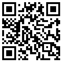 QR Code for XtHofxxaMFSXiX5eqAzukbBjWUB8ysVtCa