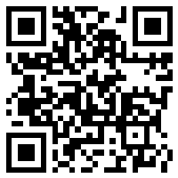 QR Code for XtHoiVjPeEVibBRNZSdYPDPWN2RsYAkiff