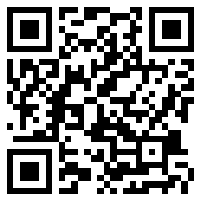 QR Code for XtHpTDmjm4bggoMiUfhszxtXDNkT3pair3