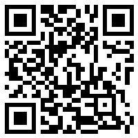 QR Code for XtHqL4zNe1PgrDLHKeJvCLFBNK9vWNzSVn